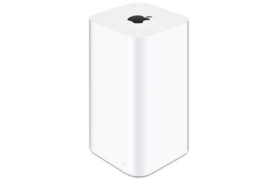 Apple 802. 11AC Airport Extreme Base Station